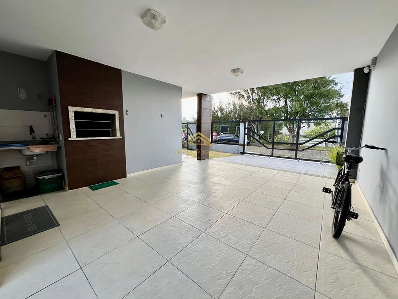 Atlântida Sul - Casa à venda : 5ª foto da galeria de imagens do imóvel