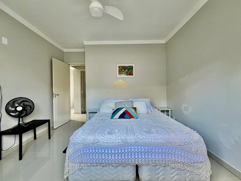 Atlântida Sul - Casa à venda : 17ª foto da galeria de imagens do imóvel