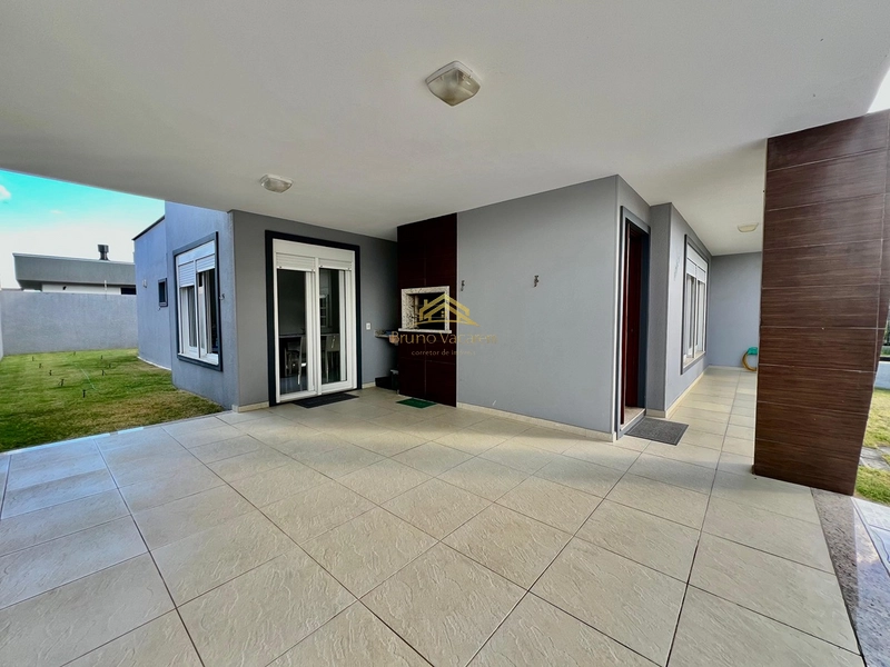 Atlântida Sul - Casa à venda : 4ª foto da galeria de imagens do imóvel