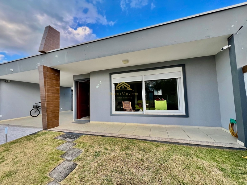 Atlântida Sul - Casa à venda : 3ª foto da galeria de imagens do imóvel