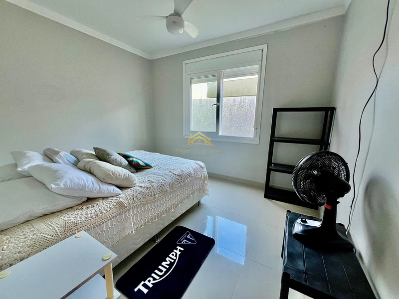 Atlântida Sul - Casa à venda : 16ª foto da galeria de imagens do imóvel