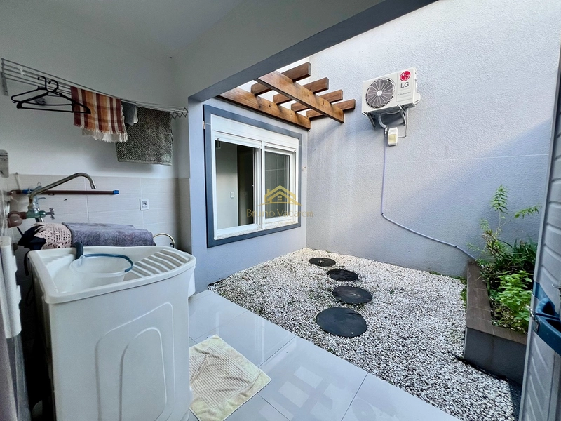 Atlântida Sul - Casa à venda : 20ª foto da galeria de imagens do imóvel