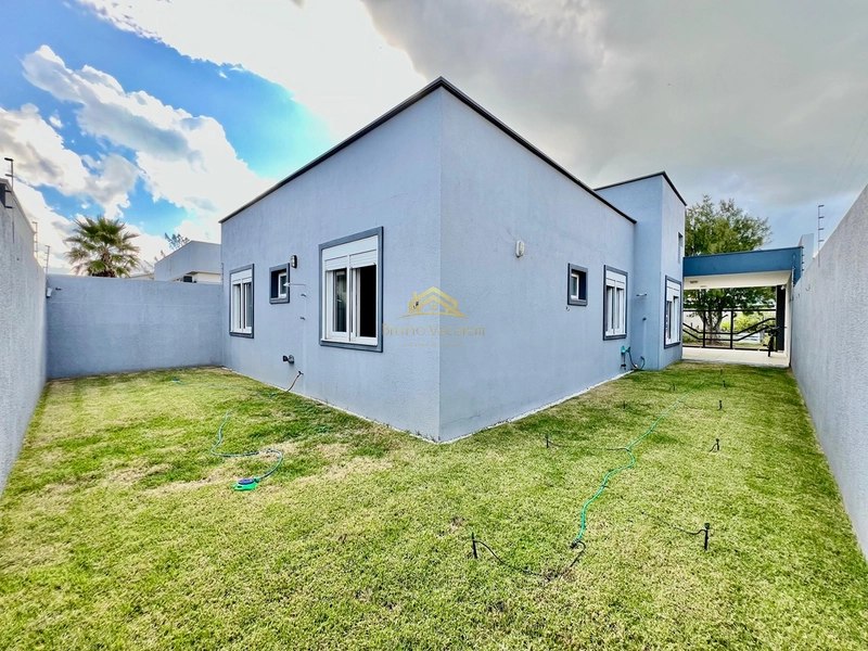 Atlântida Sul - Casa à venda : 21ª foto da galeria de imagens do imóvel