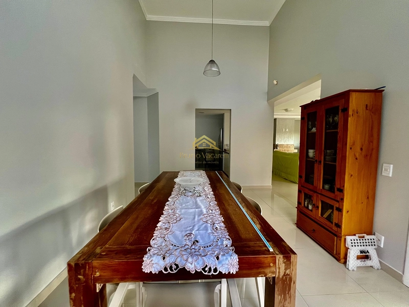 Atlântida Sul - Casa à venda : 15ª foto da galeria de imagens do imóvel