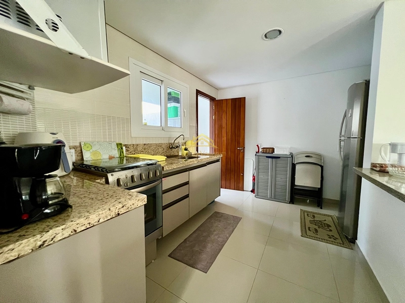 Atlântida Sul - Casa à venda : 10ª foto da galeria de imagens do imóvel