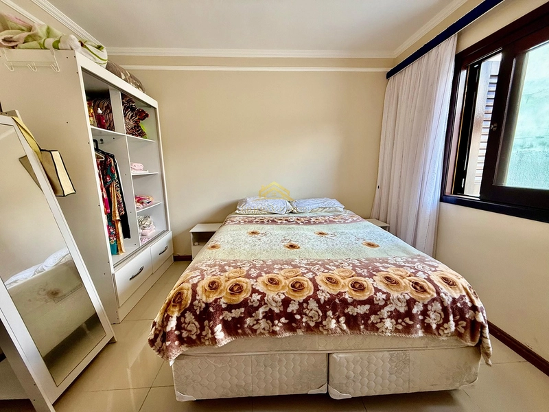 Mariápolis - Casa à venda  : 17ª foto da galeria de imagens do imóvel