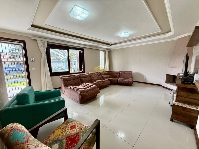 Mariápolis - Casa à venda  : 5ª foto da galeria de imagens do imóvel