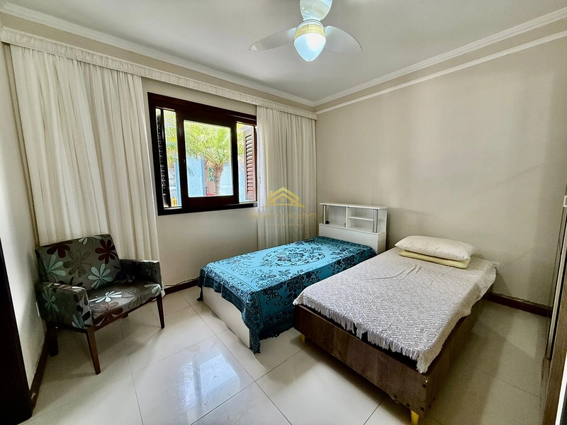 Mariápolis - Casa à venda  : 12ª foto da galeria de imagens do imóvel