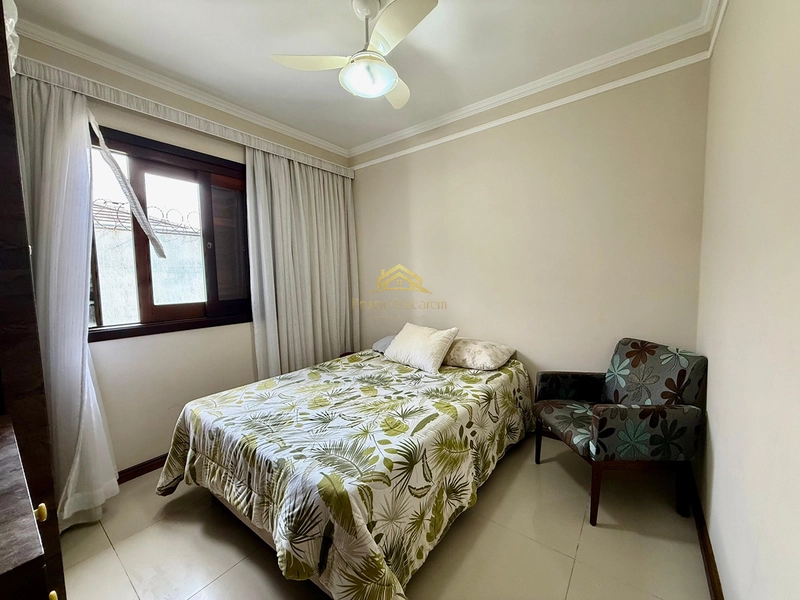 Mariápolis - Casa à venda  : 11ª foto da galeria de imagens do imóvel