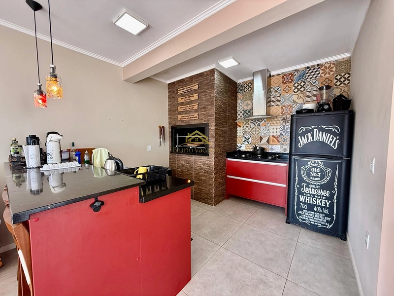 Mariápolis - Casa à venda  : 25ª foto da galeria de imagens do imóvel