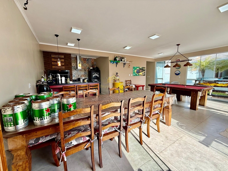 Mariápolis - Casa à venda  : 24ª foto da galeria de imagens do imóvel