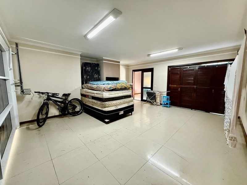 Mariápolis - Casa à venda  : 20ª foto da galeria de imagens do imóvel