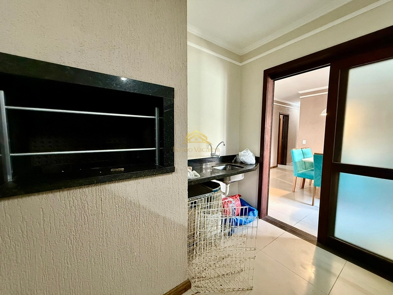 Mariápolis - Casa à venda  : 21ª foto da galeria de imagens do imóvel