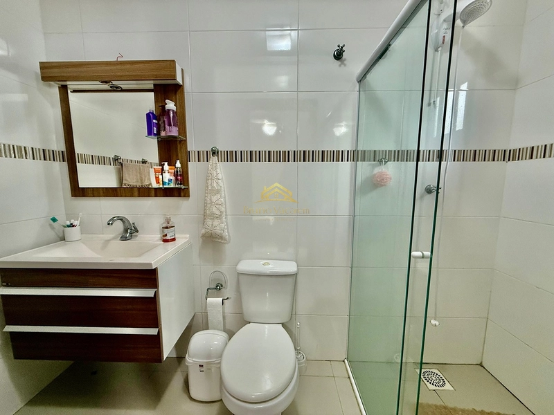 Mariápolis - Casa à venda  : 13ª foto da galeria de imagens do imóvel