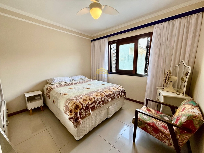 Mariápolis - Casa à venda  : 15ª foto da galeria de imagens do imóvel