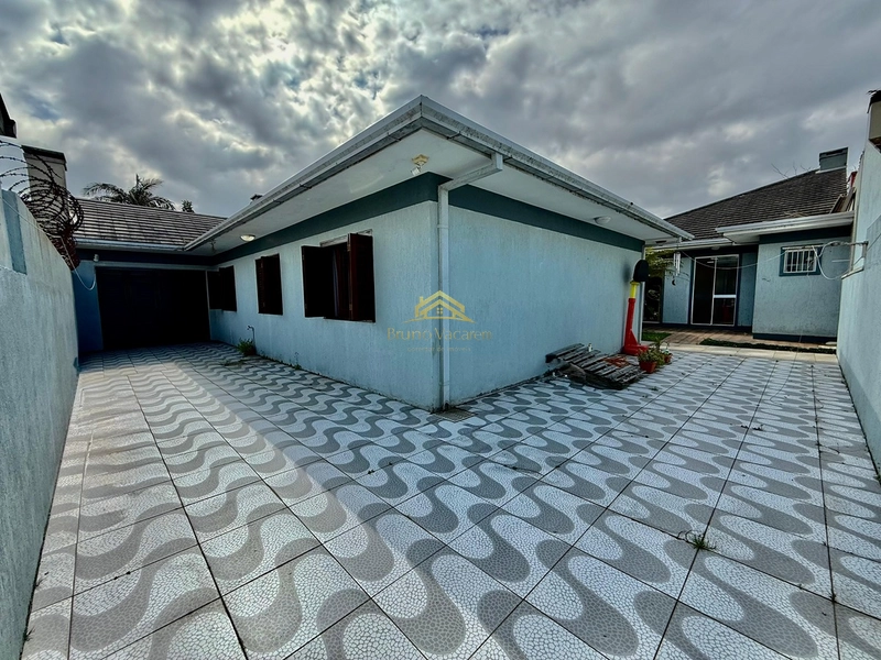 Mariápolis - Casa à venda  : 19ª foto da galeria de imagens do imóvel