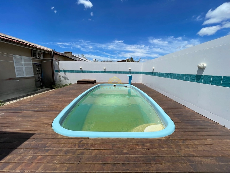 Atlântida Sul - Casa à venda : 13ª foto da galeria de imagens do imóvel