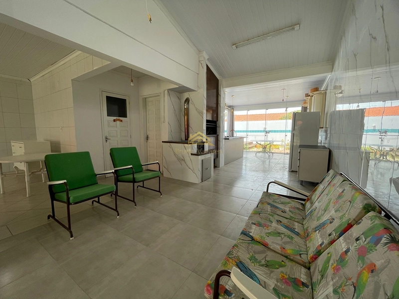 Atlântida Sul - Casa à venda : 5ª foto da galeria de imagens do imóvel