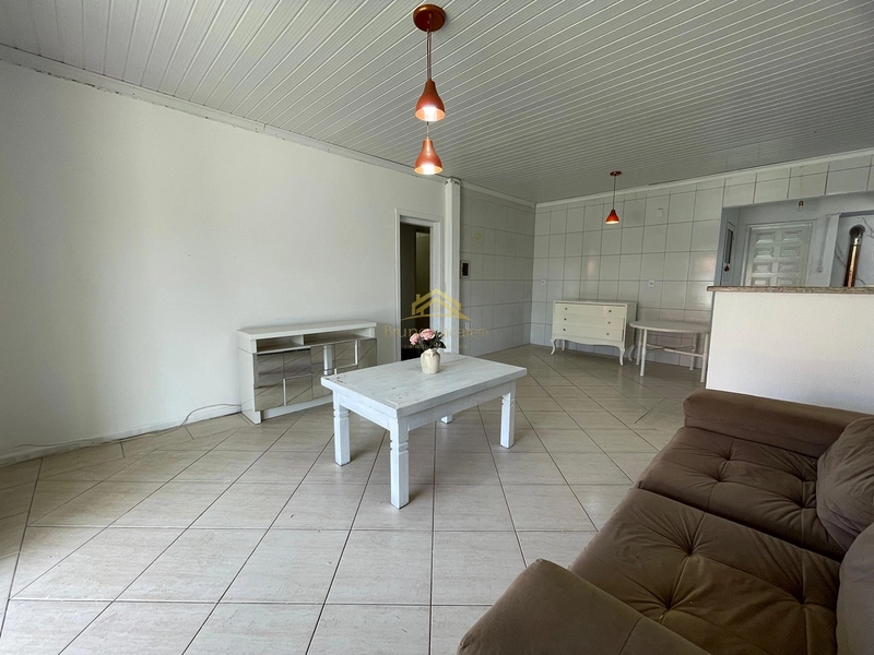 Atlântida Sul - Casa à venda : 3ª foto da galeria de imagens do imóvel