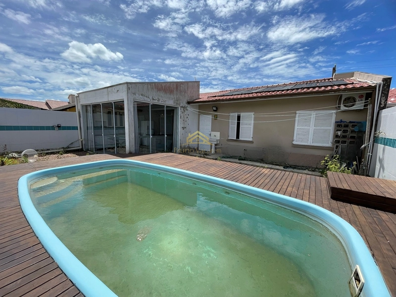 Atlântida Sul - Casa à venda : 12ª foto da galeria de imagens do imóvel