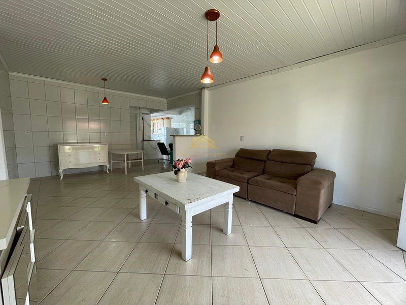 Atlântida Sul - Casa à venda : 2ª foto da galeria de imagens do imóvel