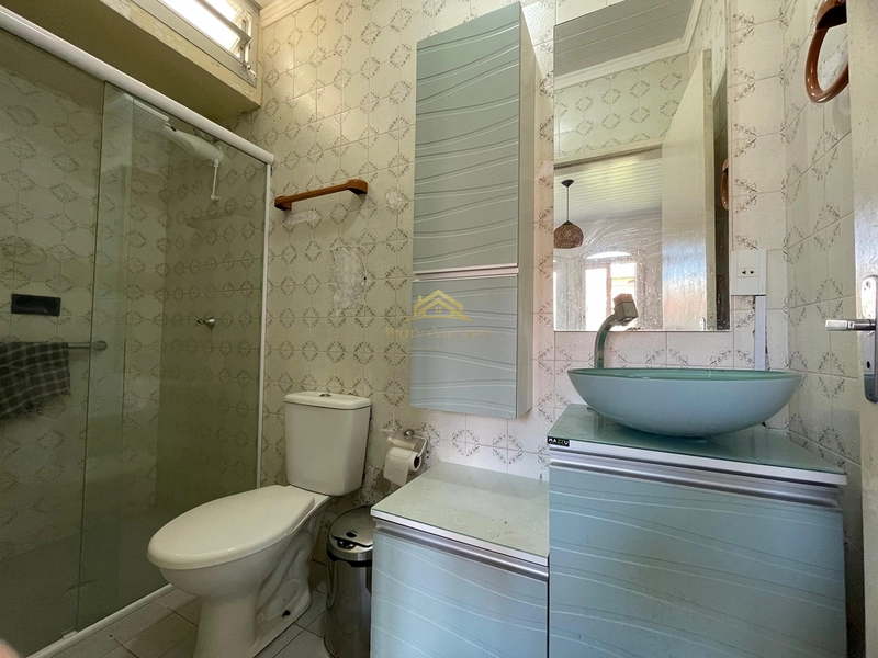 Atlântida Sul - Casa à venda : 9ª foto da galeria de imagens do imóvel