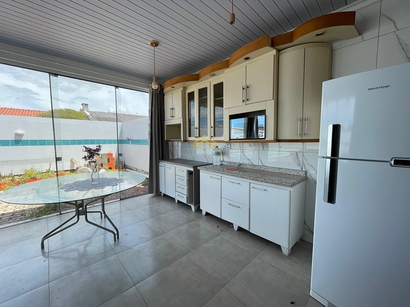 Atlântida Sul - Casa à venda : 6ª foto da galeria de imagens do imóvel