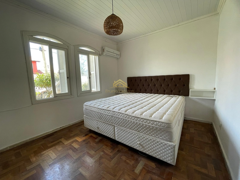 Atlântida Sul - Casa à venda : 8ª foto da galeria de imagens do imóvel