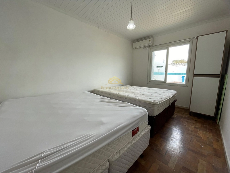 Atlântida Sul - Casa à venda : 11ª foto da galeria de imagens do imóvel