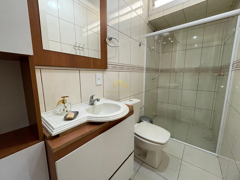 Atlântida Sul - Casa à venda : 10ª foto da galeria de imagens do imóvel