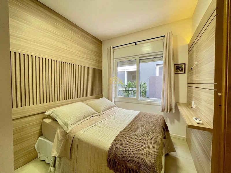 Capão Ilhas Resort - Casa à venda : 12ª foto da galeria de imagens do imóvel
