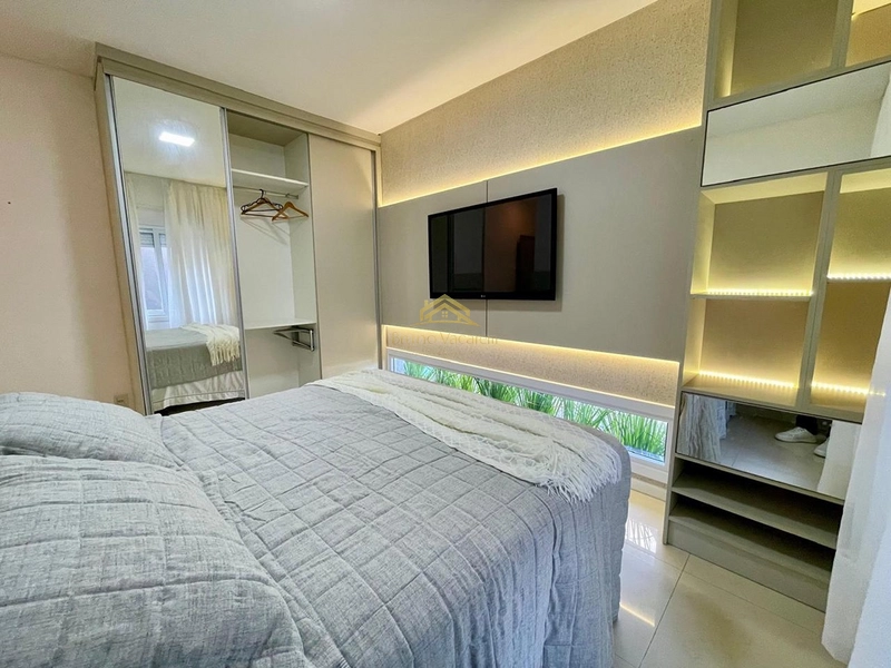 Capão Ilhas Resort - Casa à venda : 13ª foto da galeria de imagens do imóvel