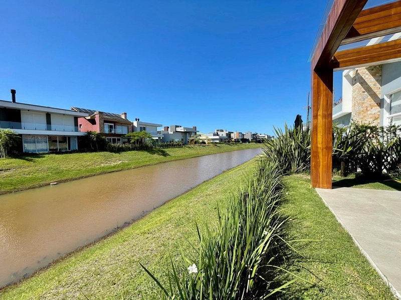 Capão Ilhas Resort - Casa à venda : 21ª foto da galeria de imagens do imóvel