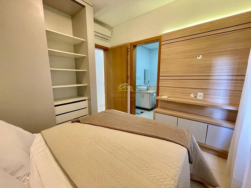 Capão Ilhas Resort - Casa à venda : 15ª foto da galeria de imagens do imóvel