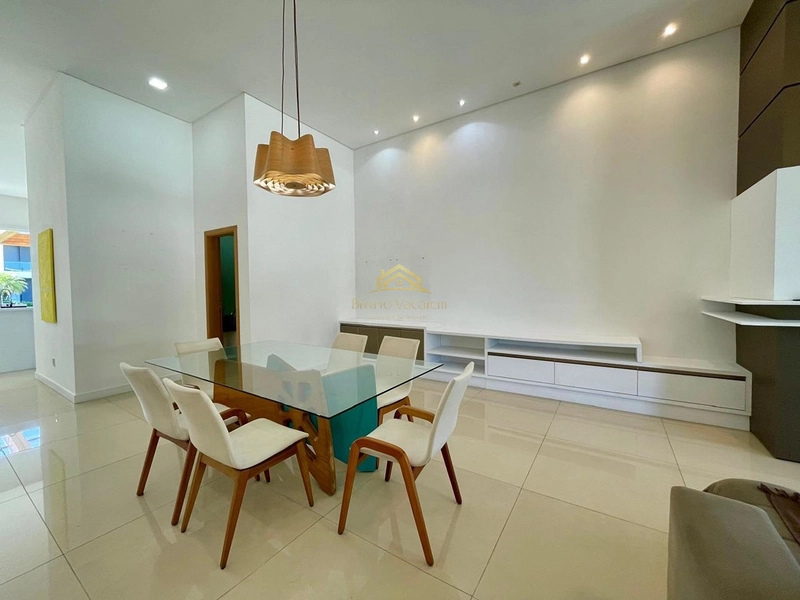 Capão Ilhas Resort - Casa à venda : 6ª foto da galeria de imagens do imóvel
