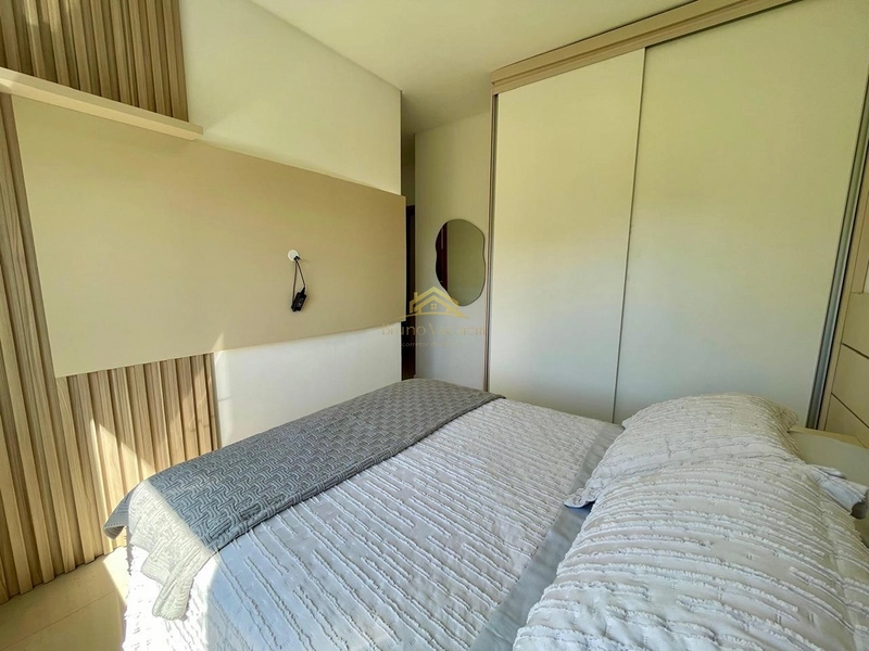 Capão Ilhas Resort - Casa à venda : 17ª foto da galeria de imagens do imóvel