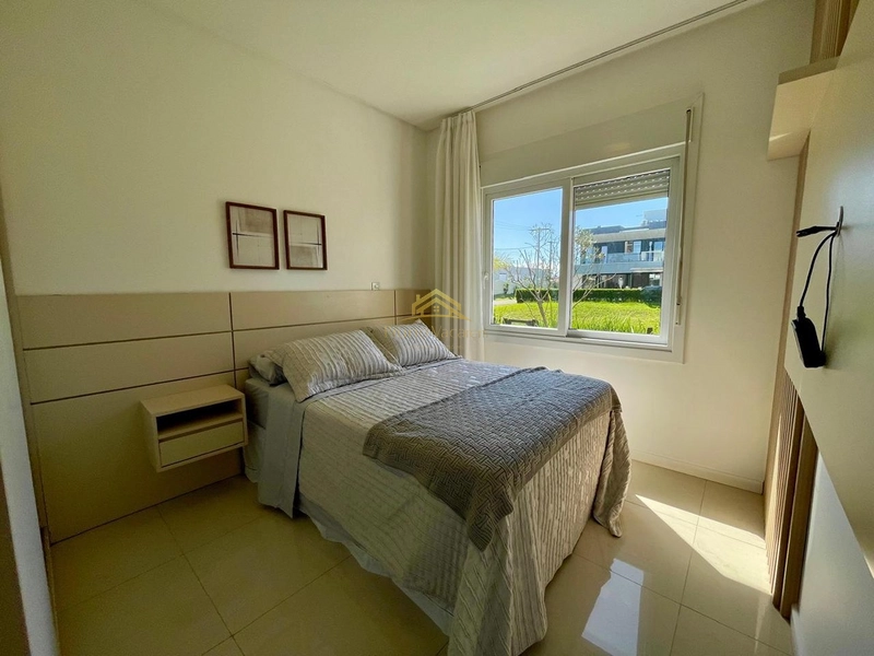Capão Ilhas Resort - Casa à venda : 18ª foto da galeria de imagens do imóvel