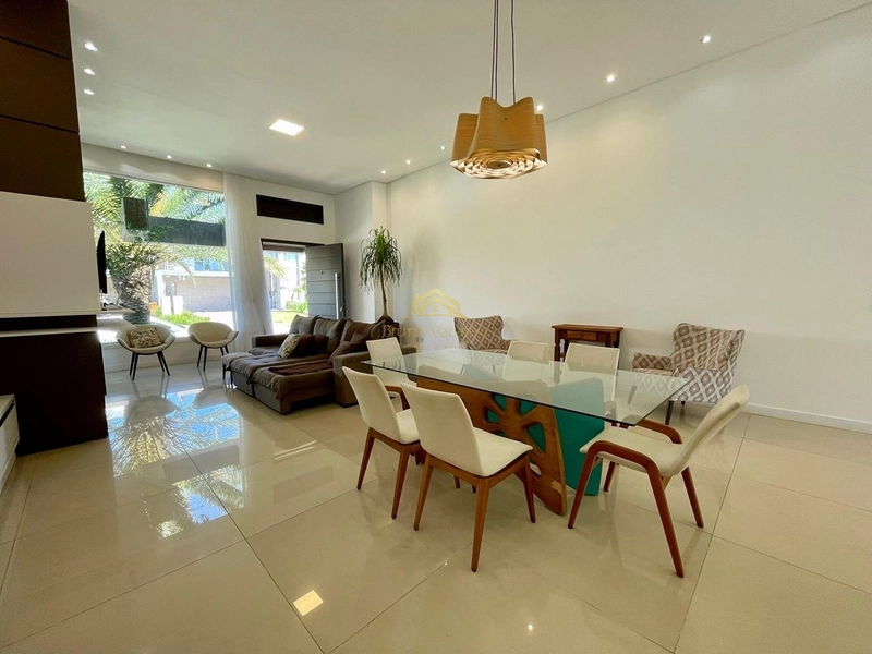 Capão Ilhas Resort - Casa à venda : 5ª foto da galeria de imagens do imóvel