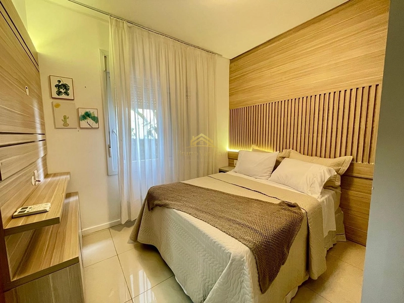 Capão Ilhas Resort - Casa à venda : 16ª foto da galeria de imagens do imóvel