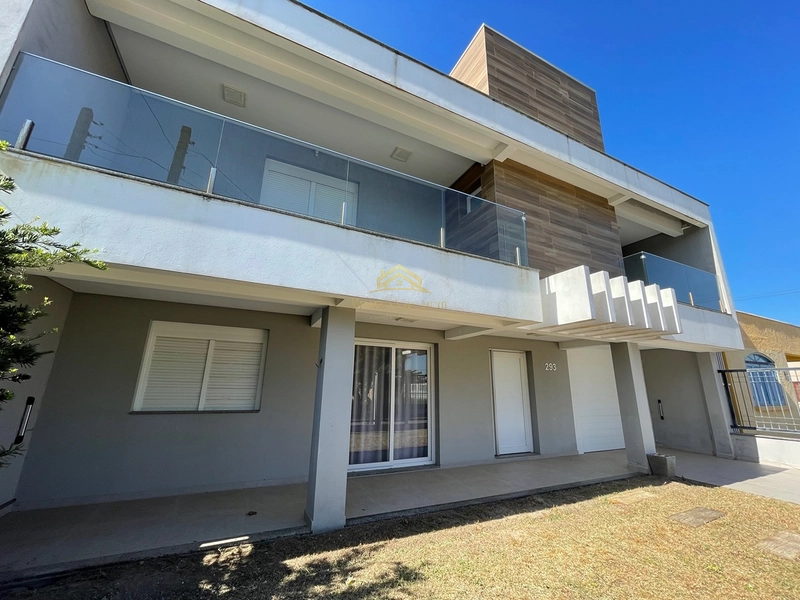 Atlântida Sul - Casa à venda: 2ª foto da galeria de imagens do imóvel