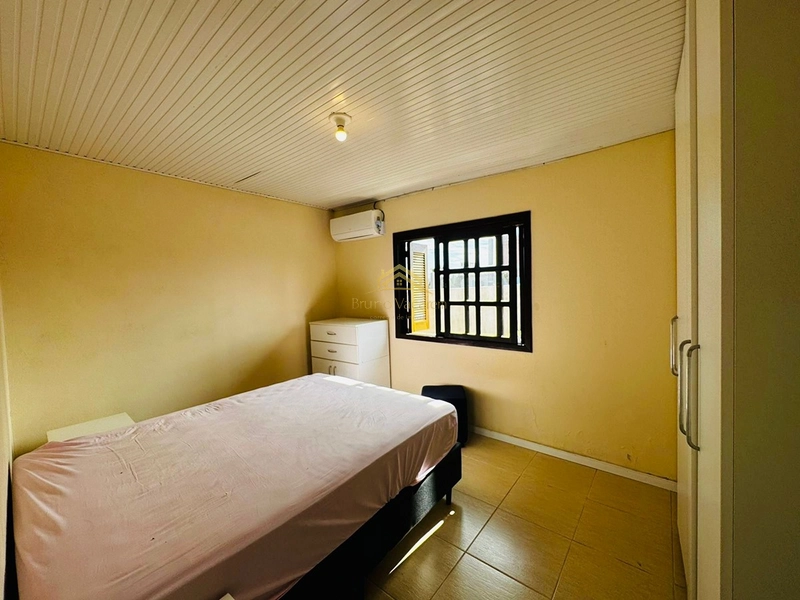 Atlântida Sul - Casa à venda : 12ª foto da galeria de imagens do imóvel