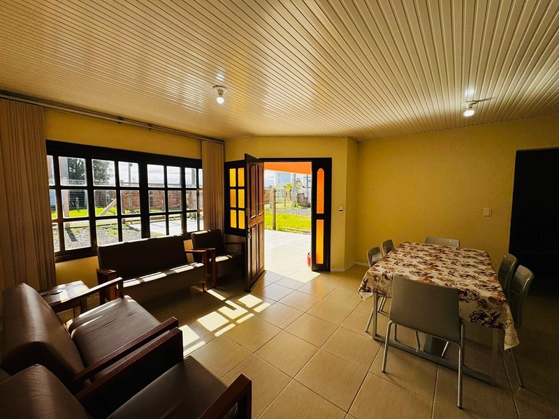 Atlântida Sul - Casa à venda : 3ª foto da galeria de imagens do imóvel