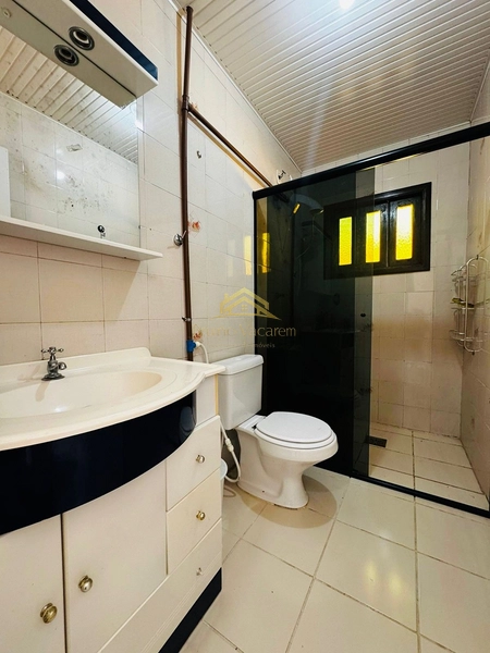 Atlântida Sul - Casa à venda : 11ª foto da galeria de imagens do imóvel