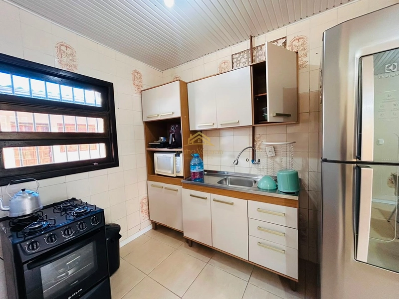 Atlântida Sul - Casa à venda : 5ª foto da galeria de imagens do imóvel