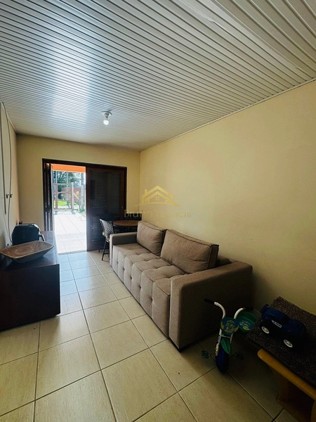 Atlântida Sul - Casa à venda : 8ª foto da galeria de imagens do imóvel