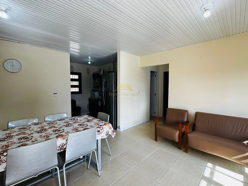 Atlântida Sul - Casa à venda : 7ª foto da galeria de imagens do imóvel