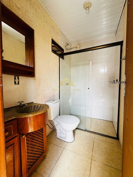 Atlântida Sul - Casa à venda : 9ª foto da galeria de imagens do imóvel