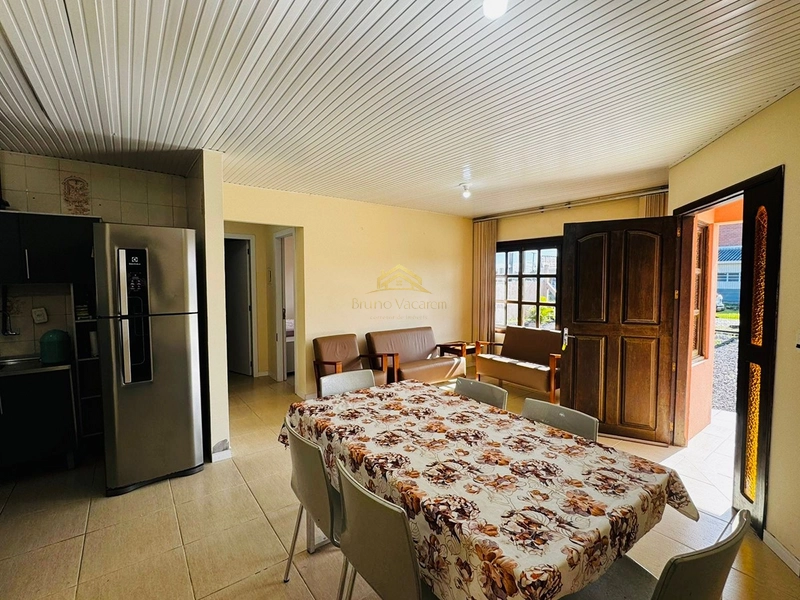 Atlântida Sul - Casa à venda : 5ª foto da galeria de imagens do imóvel