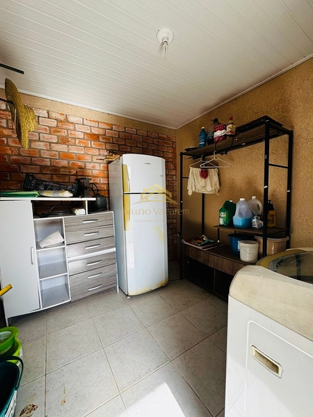 Atlântida Sul - Casa à venda : 14ª foto da galeria de imagens do imóvel