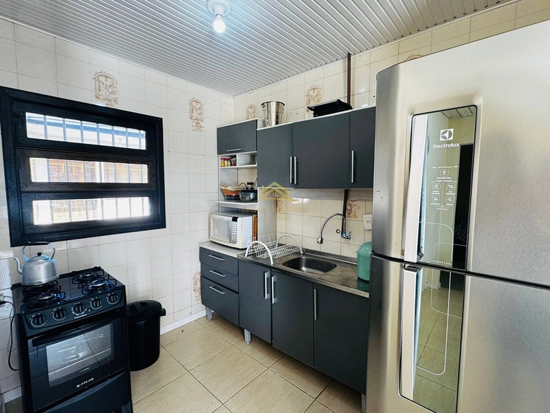 Atlântida Sul - Casa à venda : 6ª foto da galeria de imagens do imóvel